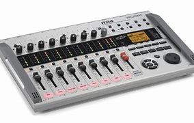 Image result for R24 Recorder Interface Controller