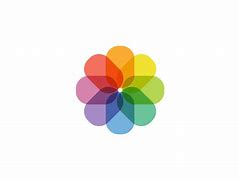 Image result for iPhone Logo 4K