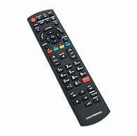 Image result for Panasonic 32 Inch TV Remote