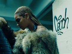 Image result for Beyonce Lemonade Film