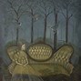 Image result for Gothic Art Paintings