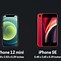 Image result for Phone Sizes Compared