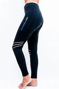Image result for Horse Riding Tights