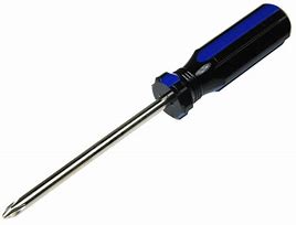 Image result for iFixit Screwdriver