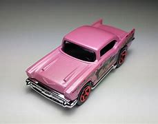 Image result for Hot Wheels Stickers Cars