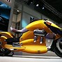 Image result for Amazing Motorcycles