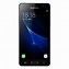 Image result for Samsung J3 Pro What Inch