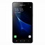 Image result for Samsung Duos J3 Pro LDC Mobile Phone