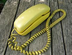 Image result for Slim Line Phone