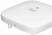 Image result for Cisco Wireless Router White