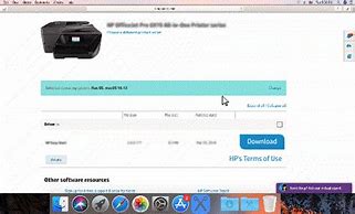 Image result for Portable All in One Printers for Laptops
