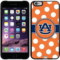 Image result for Football iPhone 6 Plus Case
