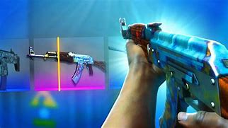 Image result for Arme CS GO