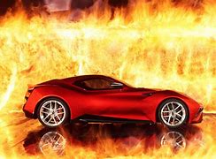 Image result for Icona Vulcano Road Car