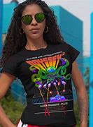 Image result for Magnavox Odyssey 2 Shirts