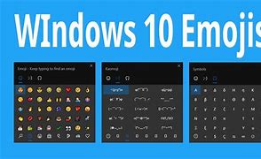 Image result for Windows Emoji to iPhone Emoji