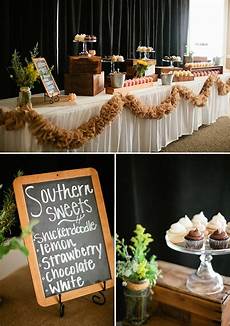 diy decorations diy rustic wagon wheel wedding diy decorations diy rustic wagon wheel wedding