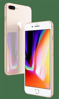 Image result for Harga Dan Spesifikasi iPhone 8