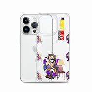 Image result for Cell Phone Cases iPhone