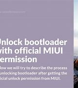 Image result for Imei Unlock Tool Download