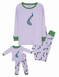 Image result for Baby Doll Pajamas for Kids