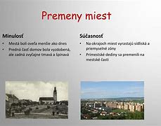 Image result for Prvé Dediny a Prvé Mestá Dejepis