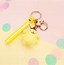 Image result for Cute Sanrio Keychains