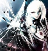 Image result for Cool Anime Wallpapers for Laptop