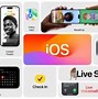 Image result for iPhone 5G Verizon Support