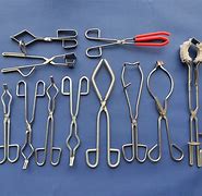 Image result for Test-Tube Tongs