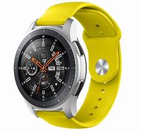 Image result for Galaxy Watch 46Mm Case