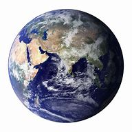 Image result for World Globe Graphics