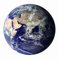 Image result for Earth Globe World