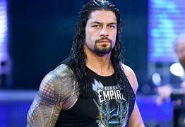 Image result for Roman Wrestler