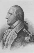 Image result for Benedict Arnold Revolutionary War
