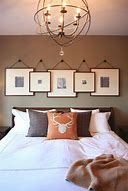 Image result for Bed Wall Art