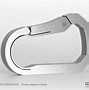 Image result for Titanium Watch Band