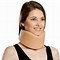 Image result for The Situation Neck Brace