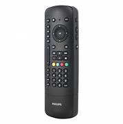 Image result for Philips Universal Remote by Jasco TCL