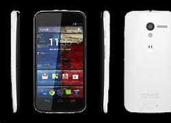 Image result for Moto X6
