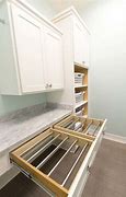 Image result for Sweater Drying Rack Drawers