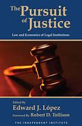 Image result for Cover Law