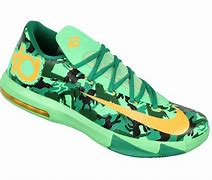 Image result for Kd Shoes