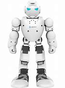 Image result for Jobs Robots Can Do