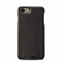 Image result for iPhone 7 Leather Case