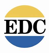 Image result for EDC Cell Logo