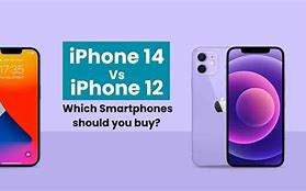 Image result for IP Phone 13 vs 12