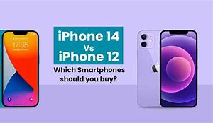 Image result for iPhone 12 vs 6s Plus Compared