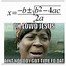 Image result for mathematics joke