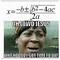 Image result for Funny Pre Calculus Memes